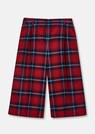Jupe-culotte thumbnail 6