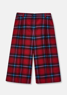 Jupe-culotte thumbnail 6