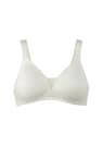 BH ohne Bügel thumbnail 4