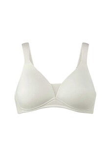 BH ohne Bügel thumbnail 4