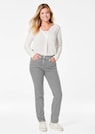 Smalle jeans LOUISA COMFORT+ thumbnail 7