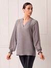 Blouse thumbnail 5