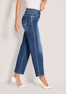 Jeans thumbnail 4