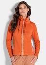 Homewear thumbnail 1