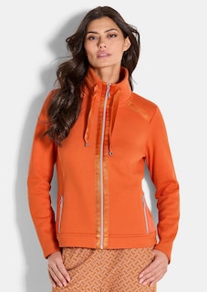 Homewear thumbnail 1