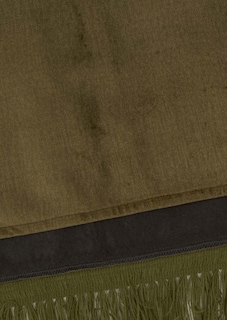 Sessel- und Sofaüberwürfe thumbnail 2