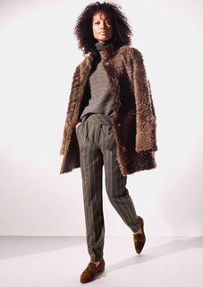 Mocassins thumbnail 2