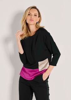 Bluse thumbnail 1