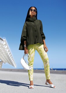 Pantalon thumbnail 2