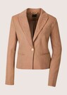 Blazer thumbnail 6