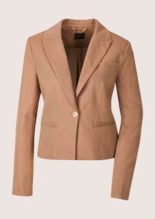 Blazer thumbnail 6