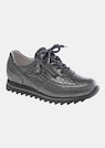 Veterschoenen met verwisselbaar voetbed thumbnail 2