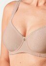 Soutien-gorge Bonnet E thumbnail 4