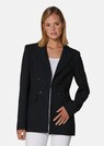 Klassieke blazer thumbnail 1