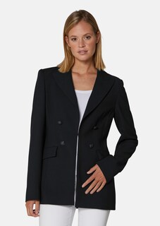 Klassieke blazer thumbnail 1