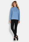 Sweatshirt thumbnail 2