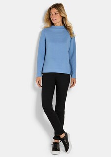 Sweatshirt thumbnail 2