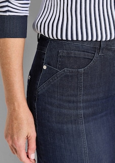 Style 5 poches thumbnail 5