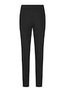 Pantalon BELLA ajusté en jersey confortable thumbnail 6
