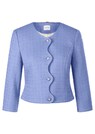 Blazer thumbnail 6