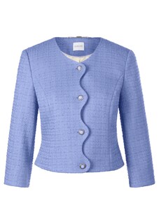 Blazer thumbnail 6