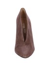 Escarpins thumbnail 5
