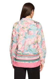 Tunique, pur coton thumbnail 3