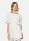 Blouse thumbnail 1