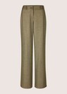 Hose thumbnail 6