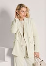 Blazer thumbnail 4