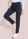 Leisure trousers thumbnail 1