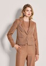 Blazer thumbnail 1