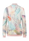 Gedess. blouson thumbnail 3