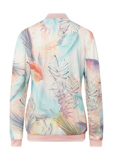 Gedess. blouson thumbnail 3