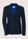 Blazer thumbnail 6
