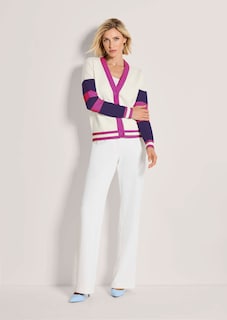 Vest thumbnail 2