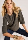 Shirt thumbnail 4