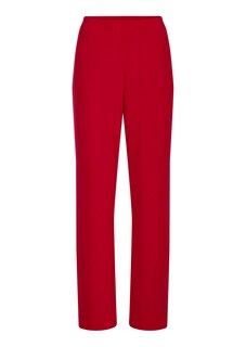 Pantalon slinky confortable VERA thumbnail 6