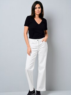 Jeans in N+K-Größen thumbnail 2