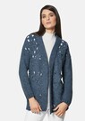 Cardigan thumbnail 1