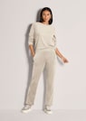 Sweatbroek thumbnail 2