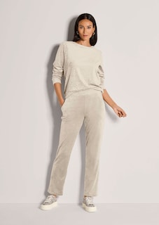 Sweatbroek thumbnail 2