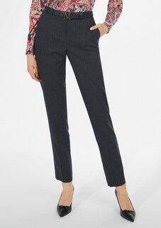 Pantalon thumbnail 2