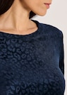 Sweat-shirt thumbnail 5