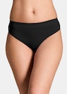Set katoenen jazzpants thumbnail 1
