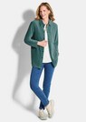 Chemise en velours côtelé thumbnail 2