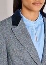 Blazer thumbnail 5