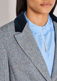 Blazer thumbnail 5