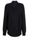 Strickjacke mit Schalkragen thumbnail 6