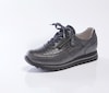 Veterschoenen met verwisselbaar voetbed thumbnail 1